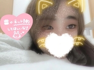 🫶🏻💗︎ ̖́-