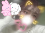 2월이다♥︎🎀ᩙ