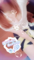 7일　T씨에게💌´-