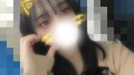 🫶🏻︎🩷🫧