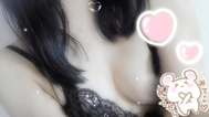 ⸝⸝⸝⸝♡