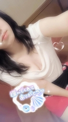 🥹🙏🏻💖