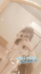 다음 주 슈!