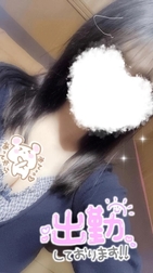 좋은 아침