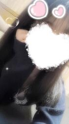 사쿠라의 계절 🌸