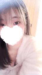 평소와 다른,,