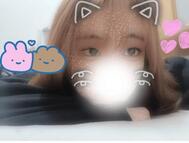 𖦹‎𖦹‎.ᐟ.ᐟ