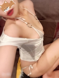 𝐓𝐡𝐚𝐧𝐤 𝐲𝐨𝐮 -♡