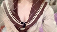 ⸜(* ॑꒳ ॑* )⸝