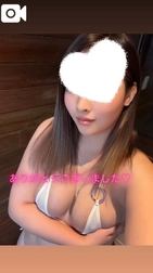 첫 고객♥️