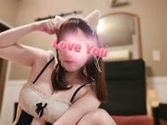 데뷔 3일차 🫧🩷