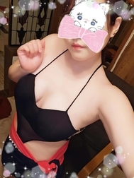 오늘부터 ○○