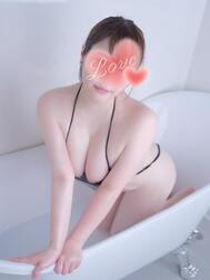 잘 보아라.