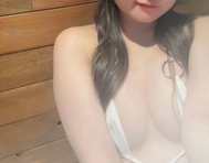 안녕하세요, 미오입니다 🌙 * :˚