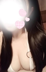 내일!