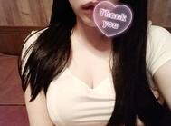 오늘!