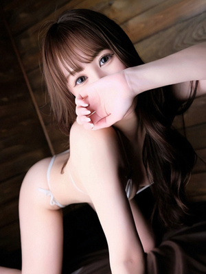모모