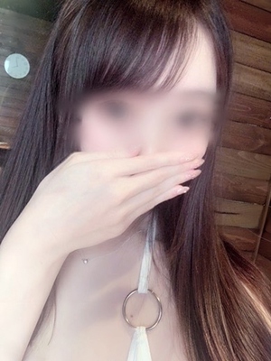 하루