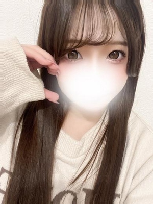 노아