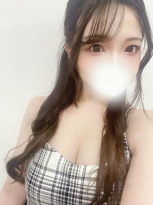 노아