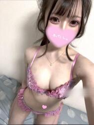 오늘 만날 수 있니? 💗