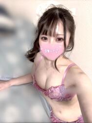 힐링의 시간 🫧🤍