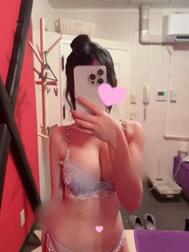 새해 🌸💗