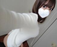 절정 너무 근육통 🥺💓