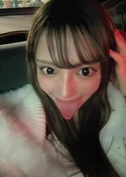 내일 남은 3프레임 🈳💕