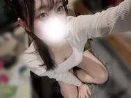 글쎄, 더 미친 짓이야?