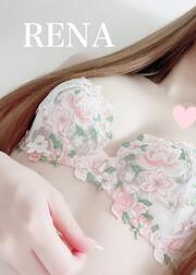 이번주에도‎🤍