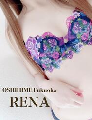 금요일‎ 🤍 기다리고 있습니다‎ 🤍