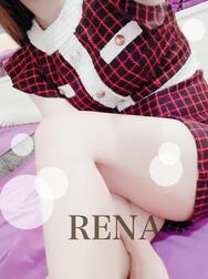 𝙏𝙝𝙖𝙣𝙠 𝙮𝙤𝙪¨̮♡