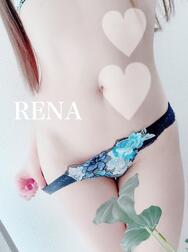 2월 감사합니다🤎