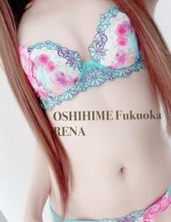 주말 출근‎🤍