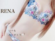 𝐓𝐡𝐚𝐧𝐤 𝐲𝐨𝐮‎🤍