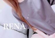 용서하는 진짜 비~!