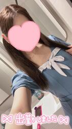 비지만 만나요? ♡