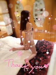 활기찬 오후 ☀️