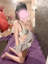 실은...🫢㊙️💞