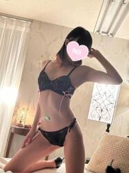 무람라 제조기🙈💞