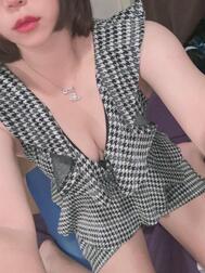 좋아하는 만지는 법 🤭💗