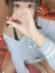 놀러 오세요 🥹