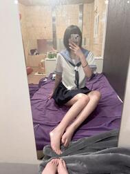 코스프레도 있습니다!