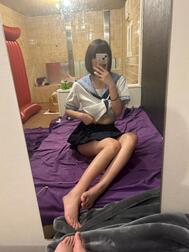 깜짝 🥹💕