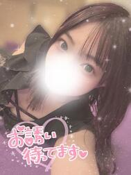 희귀 포켓몬💗✨