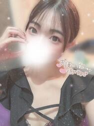 초특보🩷🩷🩷🩷