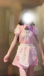수고하셨습니다