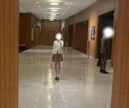 오늘 15시