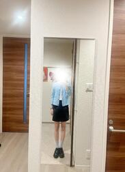 오늘 18시 반